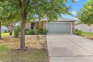 102 Esparza Ct, Hutto, TX 78634 - Photo 3