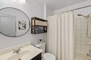 102 Esparza Ct, Hutto, TX 78634 - Photo 17