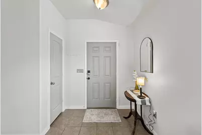 102 Esparza Court, Hutto, TX 78634 - Photo 5