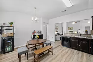 102 Esparza Ct, Hutto, TX 78634 - Photo 13