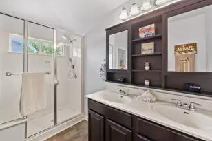 102 Esparza Ct, Hutto, TX 78634 - Photo 15