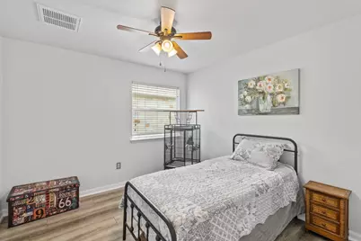 102 Esparza Court, Hutto, TX 78634 - Photo 17