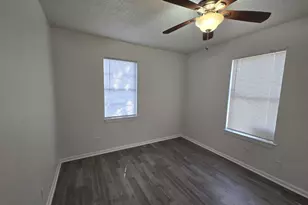 6905 Bennett Ave, Austin, TX 78752 - Photo 3