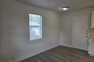 6905 Bennett Ave, Austin, TX 78752 - Photo 7