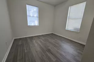 6905 Bennett Ave, Austin, TX 78752 - Photo 5