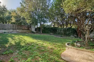 3404 Oxsheer Dr, Austin, TX 78732 - Photo 15