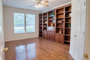3404 Oxsheer Dr, Austin, TX 78732 - Photo 5