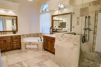 3404 Oxsheer Drive, Austin, TX 78732 - Photo 7