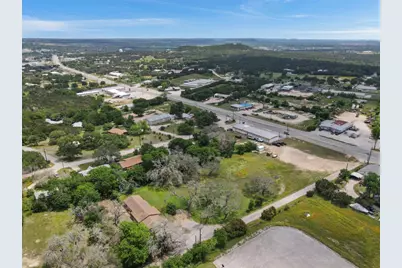 1918 W State Highway 29, Burnet, TX 78611 - Photo 33