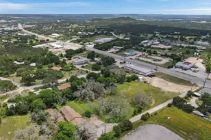 1918 W State Hwy 29, Burnet, TX 78611 - Photo 33