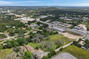 1918 W State Hwy 29, Burnet, TX 78611 - Photo 33