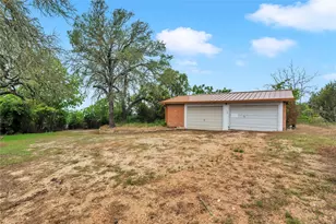 1918 W State Hwy 29, Burnet, TX 78611 - Photo 29