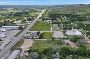 1918 W State Hwy 29, Burnet, TX 78611 - Photo 35