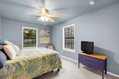 1918 W State Highway 29, Burnet, TX 78611 - Photo 17