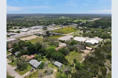 1918 W State Highway 29, Burnet, TX 78611 - Photo 3