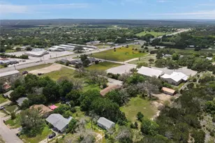 1918 W State Hwy 29, Burnet, TX 78611 - Photo 3