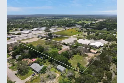 1918 W State Highway 29, Burnet, TX 78611 - Photo 31