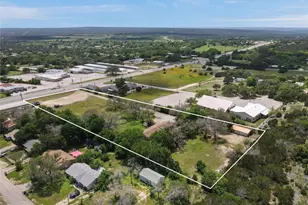 1918 W State Hwy 29, Burnet, TX 78611 - Photo 31