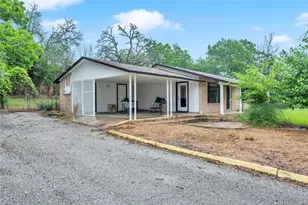 1918 W State Hwy 29, Burnet, TX 78611 - Photo 23