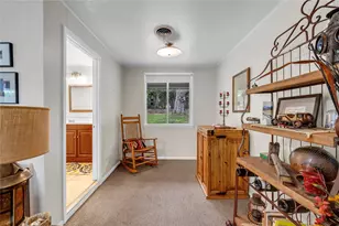 1918 W State Hwy 29, Burnet, TX 78611 - Photo 13