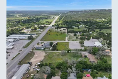 1918 W State Highway 29, Burnet, TX 78611 - Photo 35