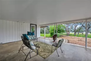 1918 W State Hwy 29, Burnet, TX 78611 - Photo 21