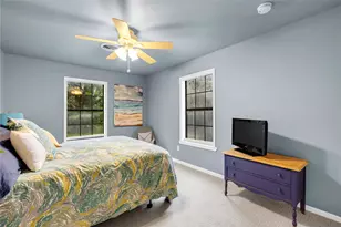 1918 W State Hwy 29, Burnet, TX 78611 - Photo 17