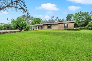 1918 W State Hwy 29, Burnet, TX 78611 - Photo 25