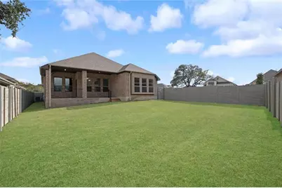 3833 Mercer Road, Georgetown, TX 78628 - Photo 25