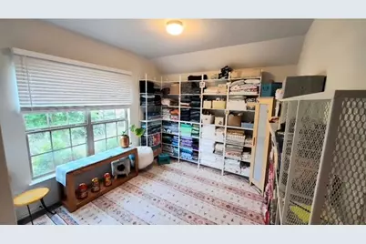 3833 Mercer Road, Georgetown, TX 78628 - Photo 13