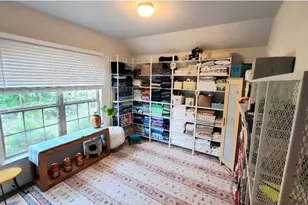 3833 Mercer Rd, Georgetown, TX 78628 - Photo 13