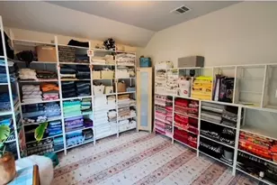 3833 Mercer Rd, Georgetown, TX 78628 - Photo 15