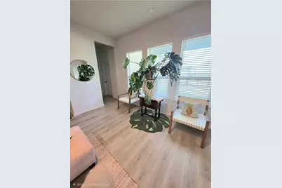 3833 Mercer Road, Georgetown, TX 78628 - Photo 5