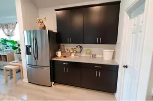 3833 Mercer Rd, Georgetown, TX 78628 - Photo 11