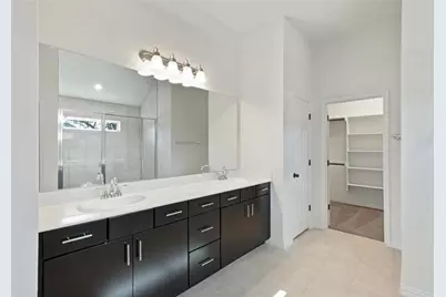 3833 Mercer Road, Georgetown, TX 78628 - Photo 21