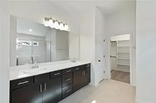 3833 Mercer Rd, Georgetown, TX 78628 - Photo 21
