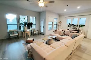 3833 Mercer Rd, Georgetown, TX 78628 - Photo 9