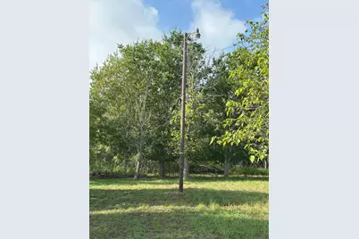 111 Martin Street, Luling, TX 78648 - Photo 5