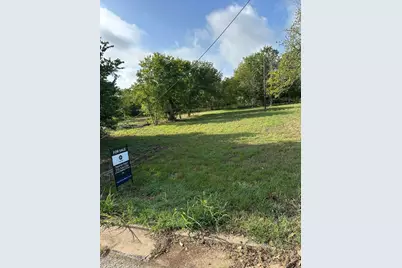 111 Martin Street, Luling, TX 78648 - Photo 3