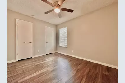 1200 Banister Lane #4, Austin, TX 78704 - Photo 13