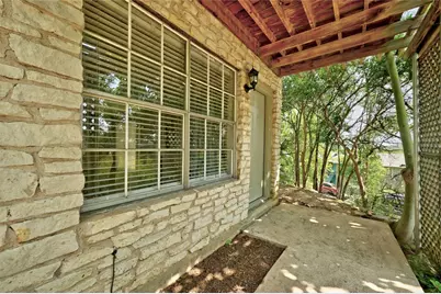 1200 Banister Lane #4, Austin, TX 78704 - Photo 3