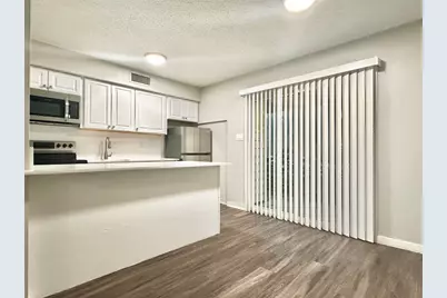 1200 Banister Lane #4, Austin, TX 78704 - Photo 9