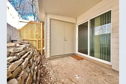 1200 Banister Lane #4, Austin, TX 78704 - Photo 5