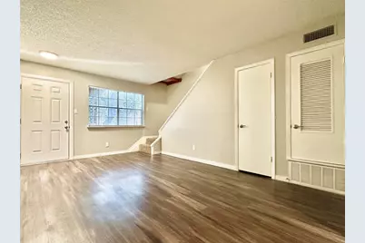 1200 Banister Lane #4, Austin, TX 78704 - Photo 7