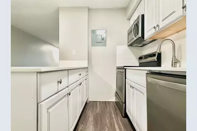 1200 Banister Lane #4, Austin, TX 78704 - Photo 11