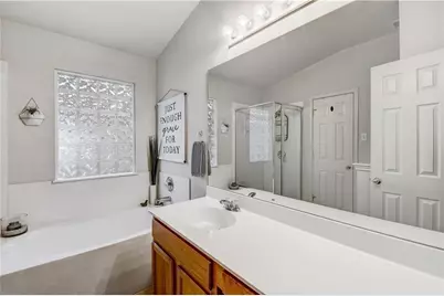 11515 James B Connolly Lane, Austin, TX 78748 - Photo 15