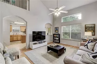 11515 James B Connolly Ln, Austin, TX 78748 - Photo 3