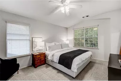 11515 James B Connolly Lane, Austin, TX 78748 - Photo 11