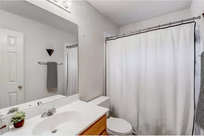 11515 James B Connolly Lane, Austin, TX 78748 - Photo 17
