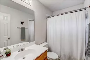 11515 James B Connolly Ln, Austin, TX 78748 - Photo 17